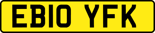 EB10YFK