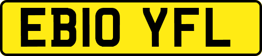 EB10YFL