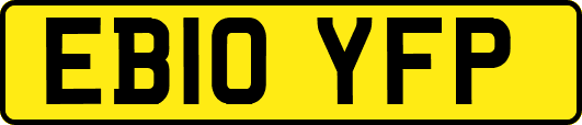 EB10YFP