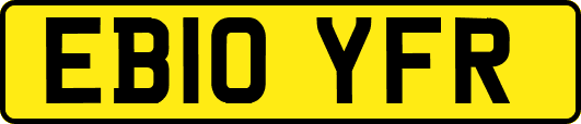 EB10YFR