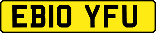 EB10YFU