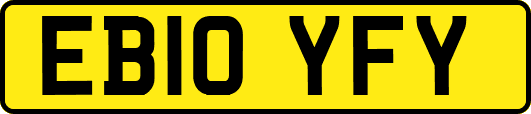 EB10YFY