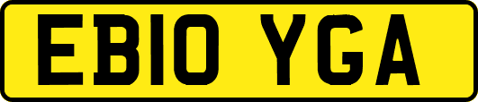 EB10YGA