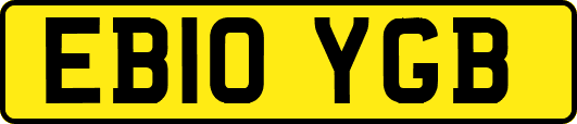 EB10YGB