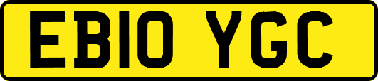 EB10YGC