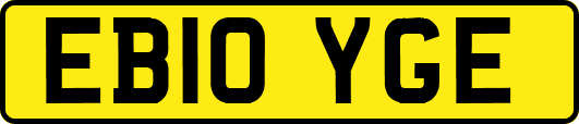 EB10YGE