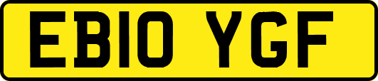EB10YGF