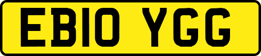 EB10YGG