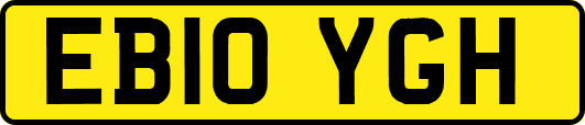 EB10YGH