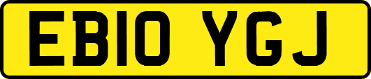 EB10YGJ