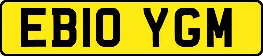 EB10YGM