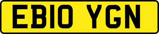 EB10YGN