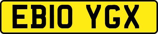 EB10YGX