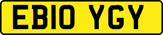 EB10YGY