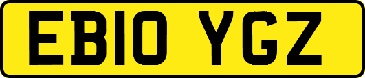 EB10YGZ