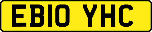 EB10YHC
