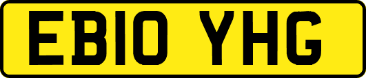 EB10YHG