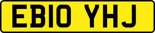 EB10YHJ