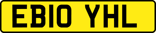 EB10YHL