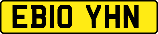 EB10YHN