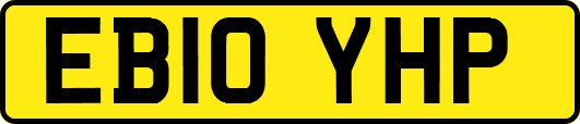 EB10YHP