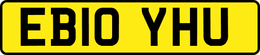 EB10YHU