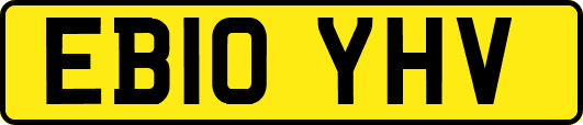 EB10YHV