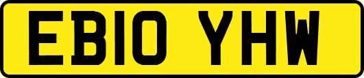EB10YHW