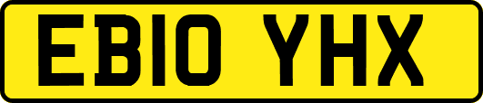EB10YHX