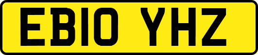 EB10YHZ