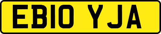 EB10YJA