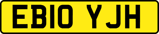 EB10YJH