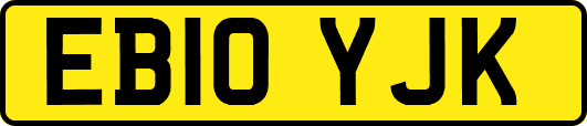 EB10YJK