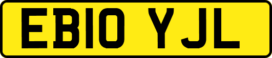 EB10YJL