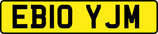 EB10YJM