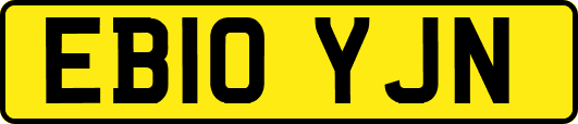 EB10YJN
