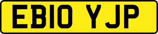 EB10YJP