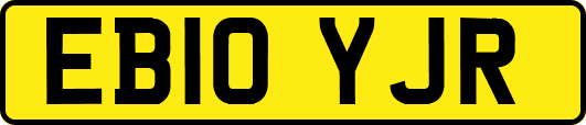 EB10YJR