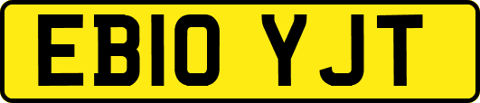 EB10YJT