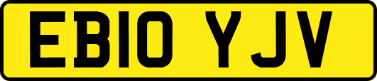EB10YJV