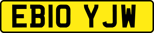 EB10YJW