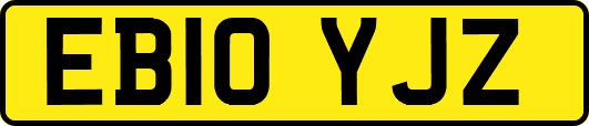 EB10YJZ