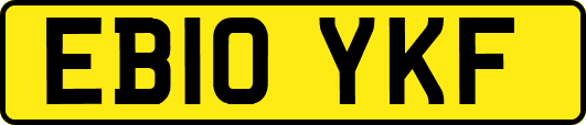 EB10YKF