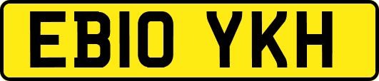 EB10YKH