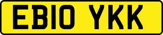 EB10YKK