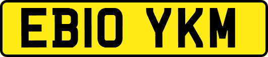 EB10YKM