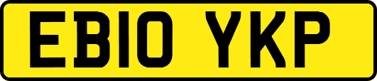 EB10YKP