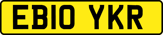 EB10YKR