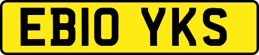 EB10YKS
