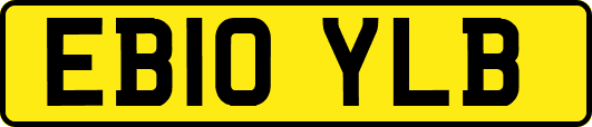 EB10YLB